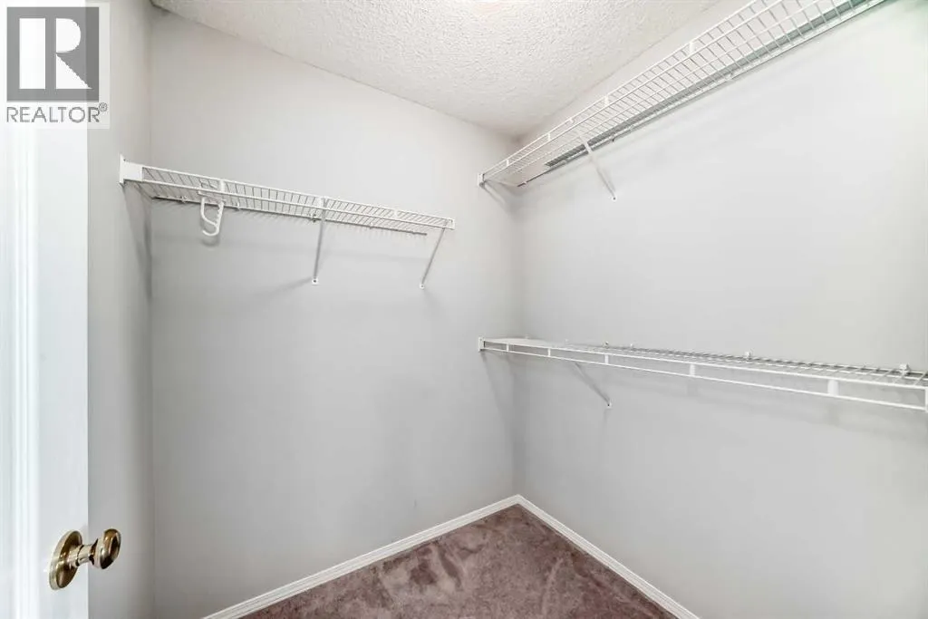 33 Thorndale Close SE