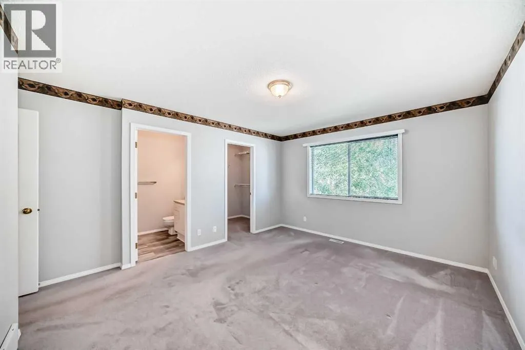 33 Thorndale Close SE