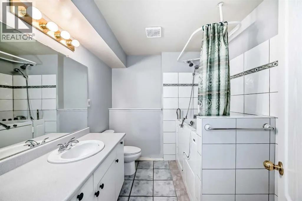 33 Thorndale Close SE