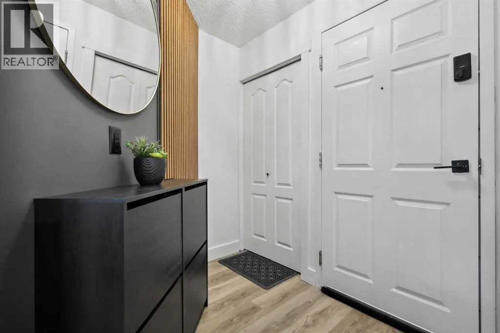 210, 10 Sierra Morena Mews SW