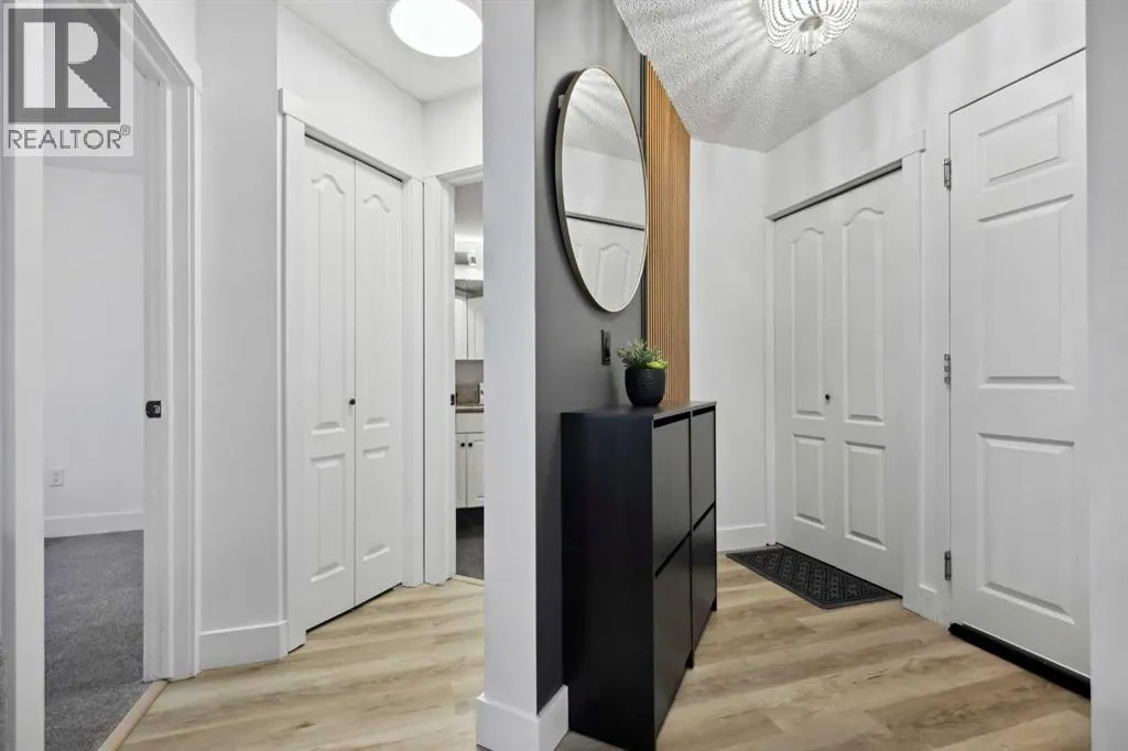 210, 10 Sierra Morena Mews SW