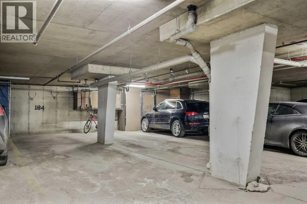 210, 10 Sierra Morena Mews SW