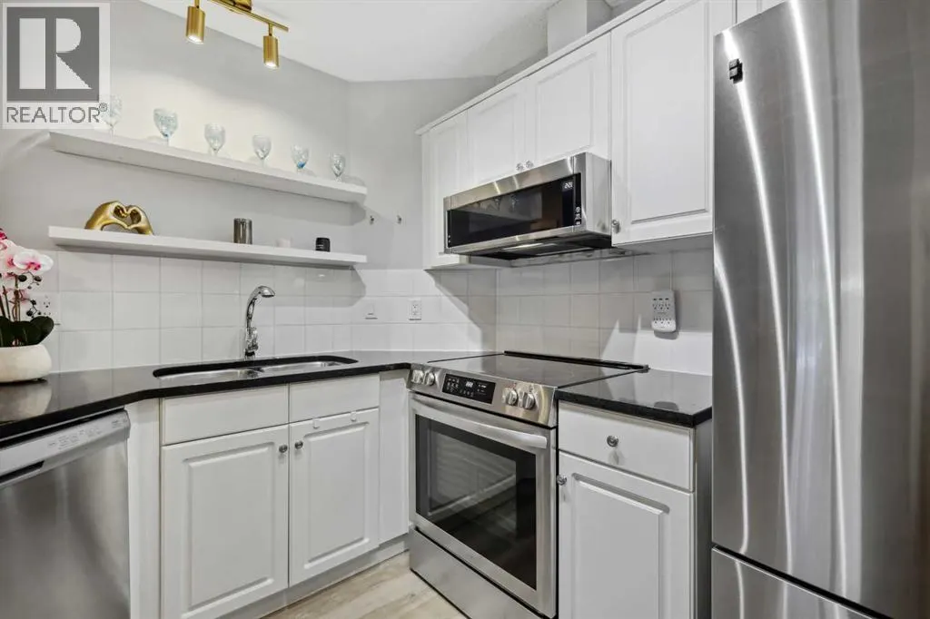 210, 10 Sierra Morena Mews SW