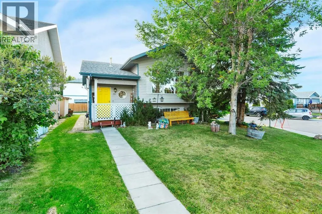 14 Harper Drive