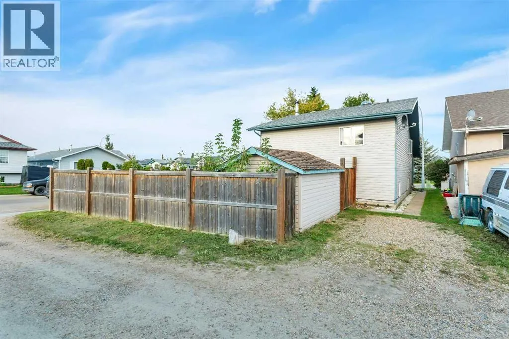 14 Harper Drive