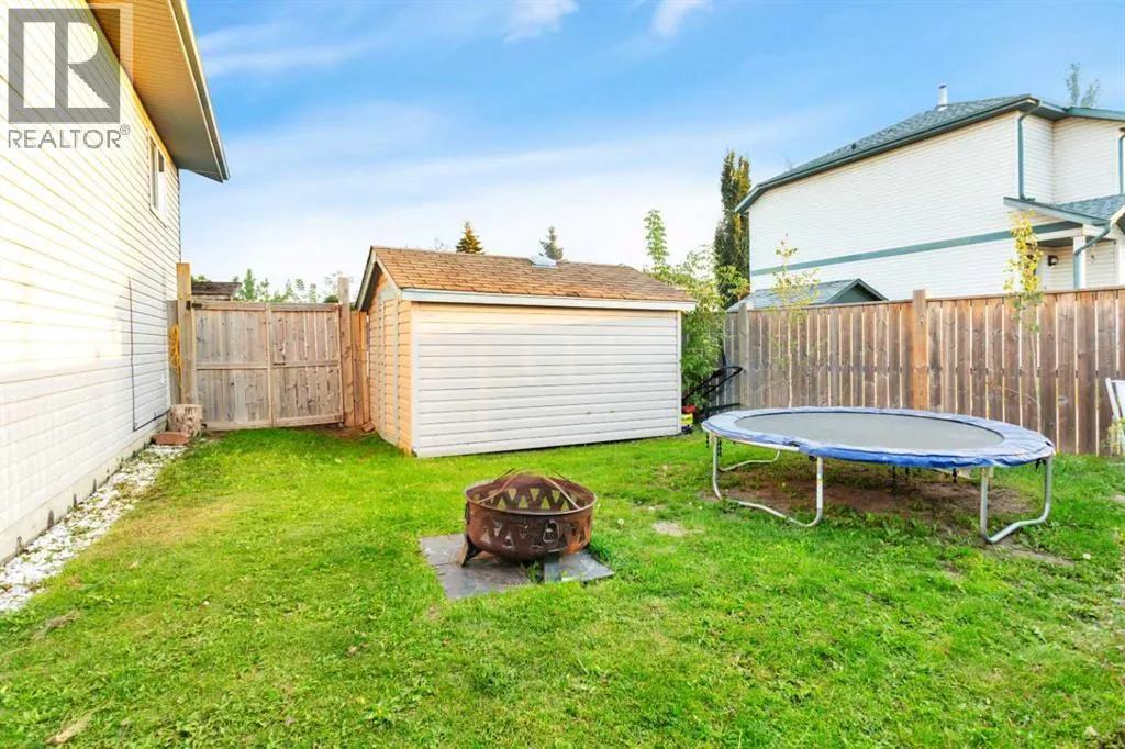 14 Harper Drive