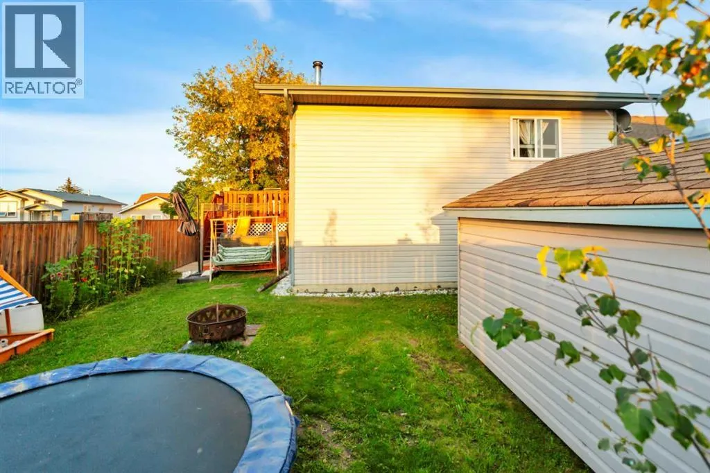 14 Harper Drive