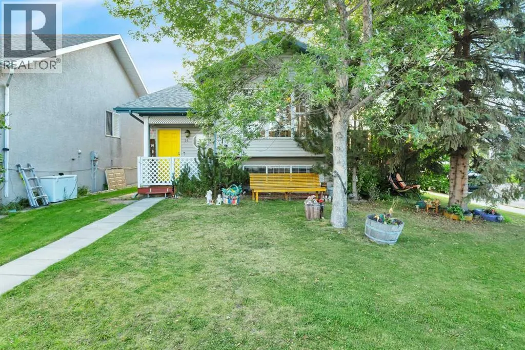 14 Harper Drive