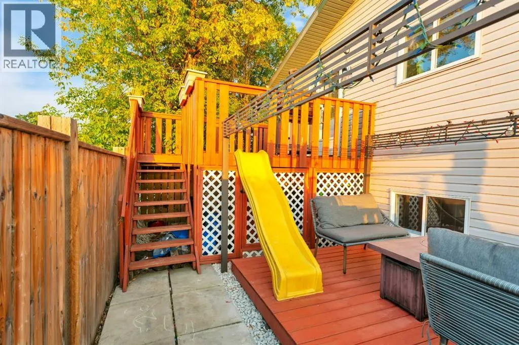 14 Harper Drive
