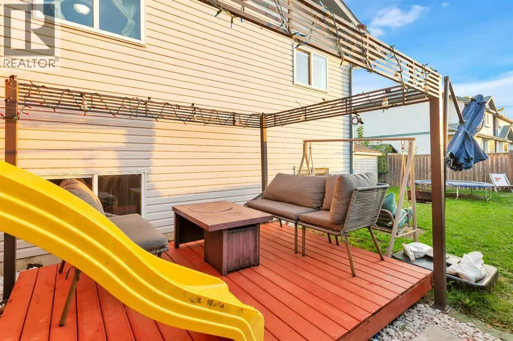 14 Harper Drive
