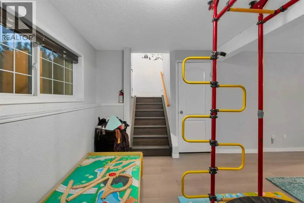 14 Harper Drive