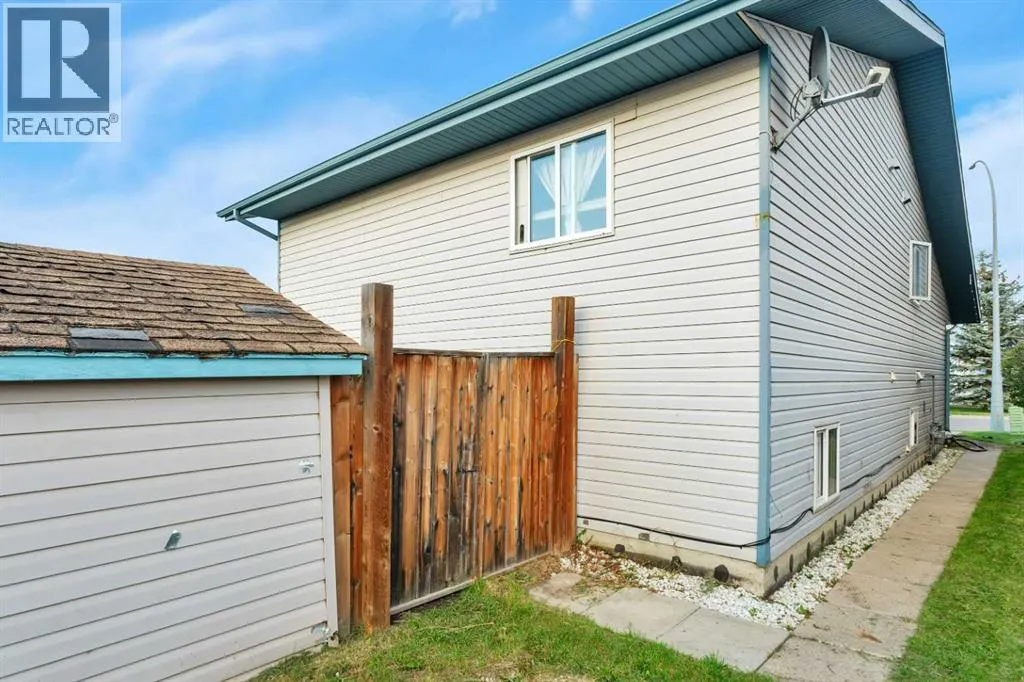 14 Harper Drive