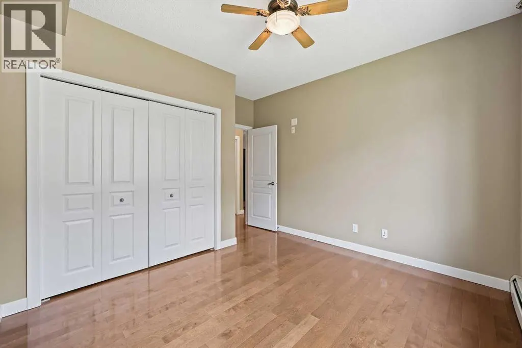 102, 48 Panatella Road NW