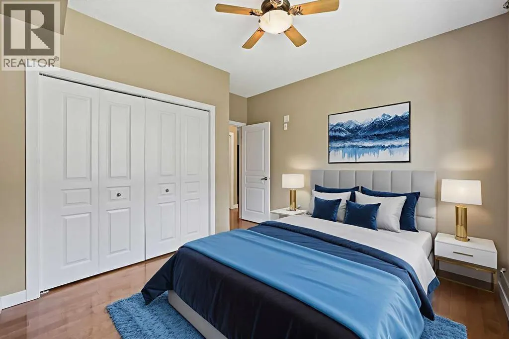 102, 48 Panatella Road NW