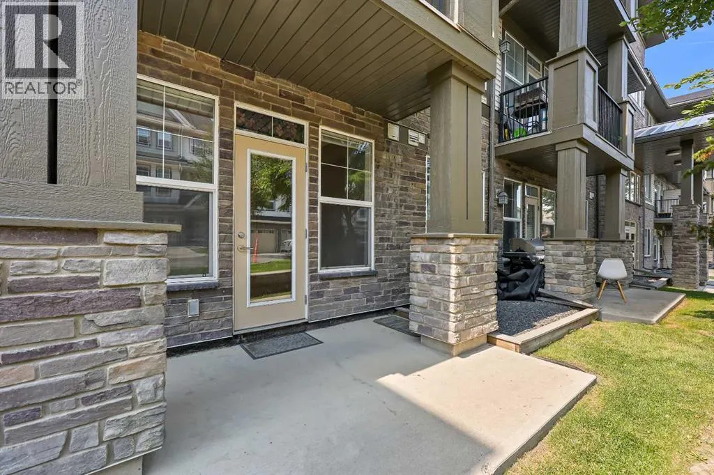 102, 48 Panatella Road NW