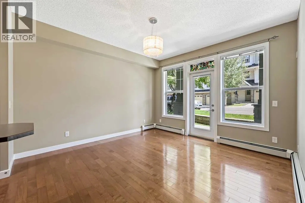 102, 48 Panatella Road NW