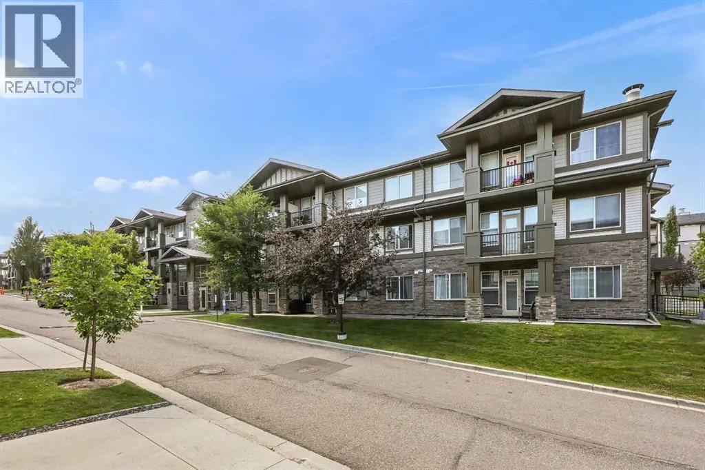 102, 48 Panatella Road NW