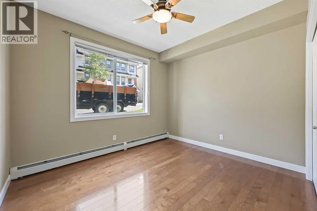 102, 48 Panatella Road NW