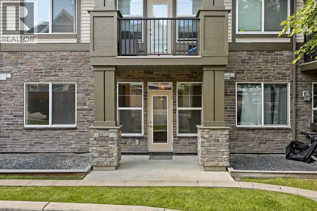 102, 48 Panatella Road NW