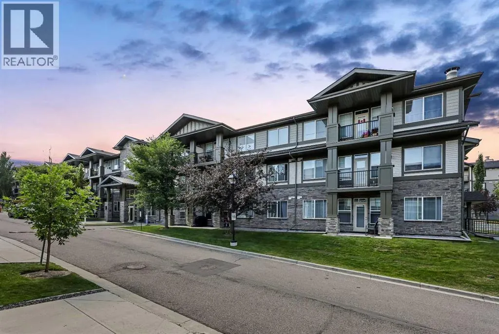 102, 48 Panatella Road NW