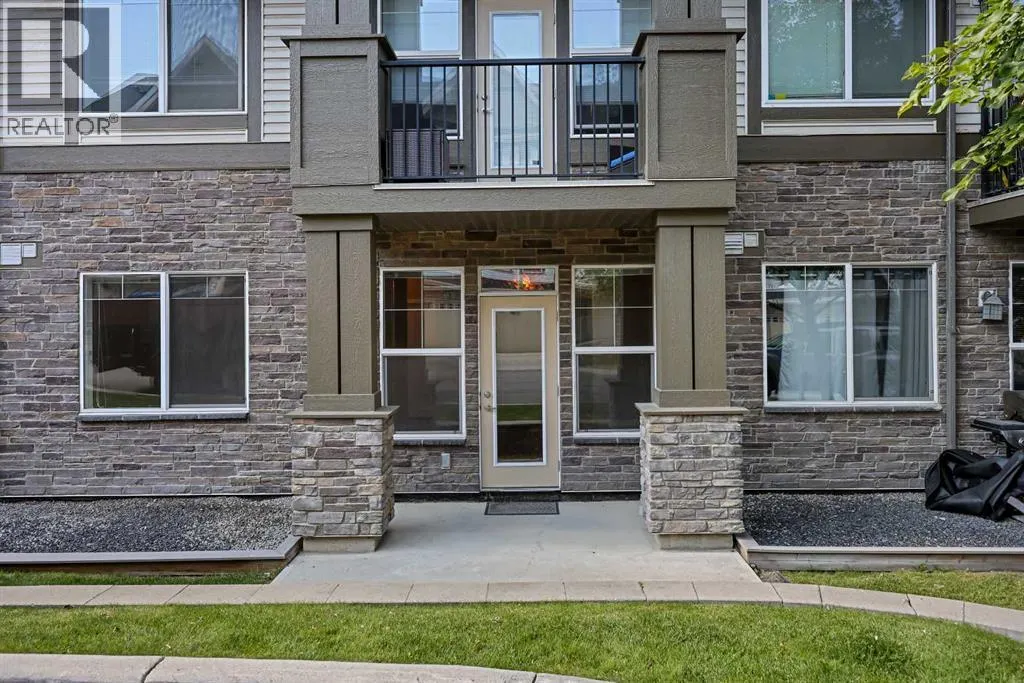102, 48 Panatella Road NW
