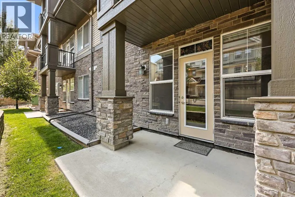 102, 48 Panatella Road NW