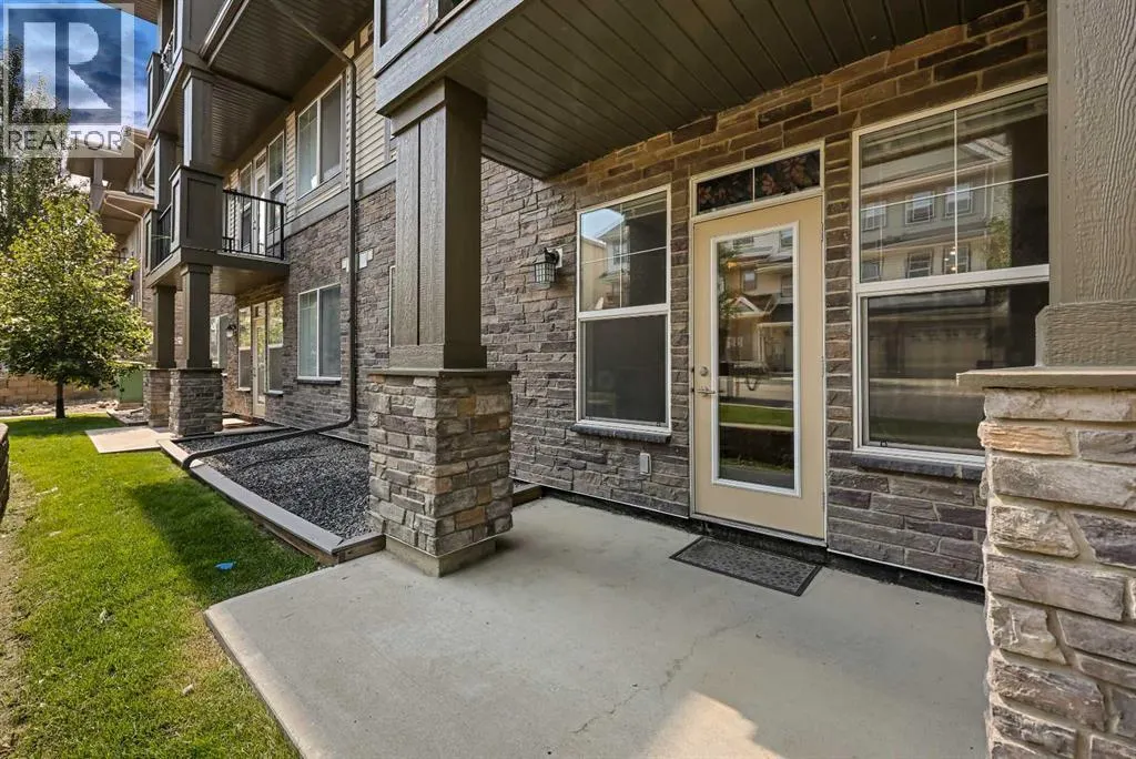 102, 48 Panatella Road NW