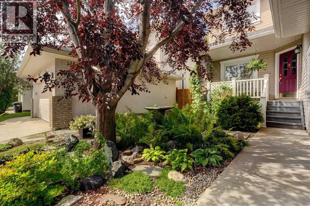 23 Sierra Nevada Way SW
