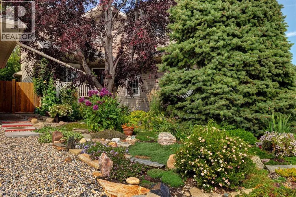 23 Sierra Nevada Way SW