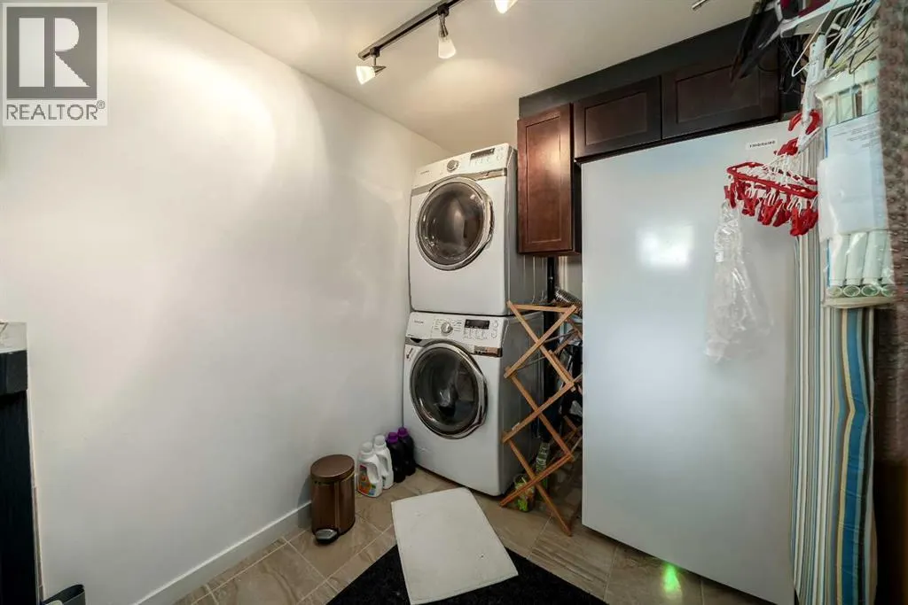 4444 50 Street