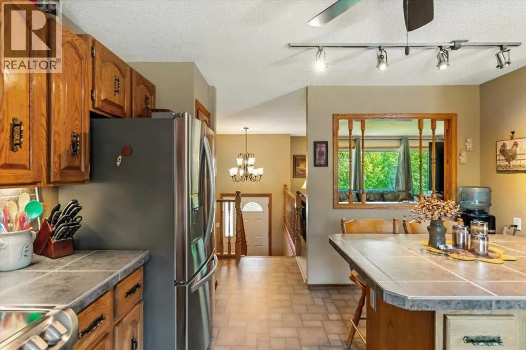 29, 744033 Range Road 54