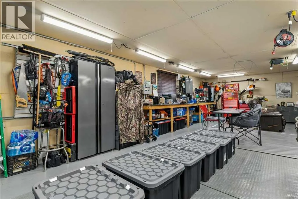 29, 744033 Range Road 54