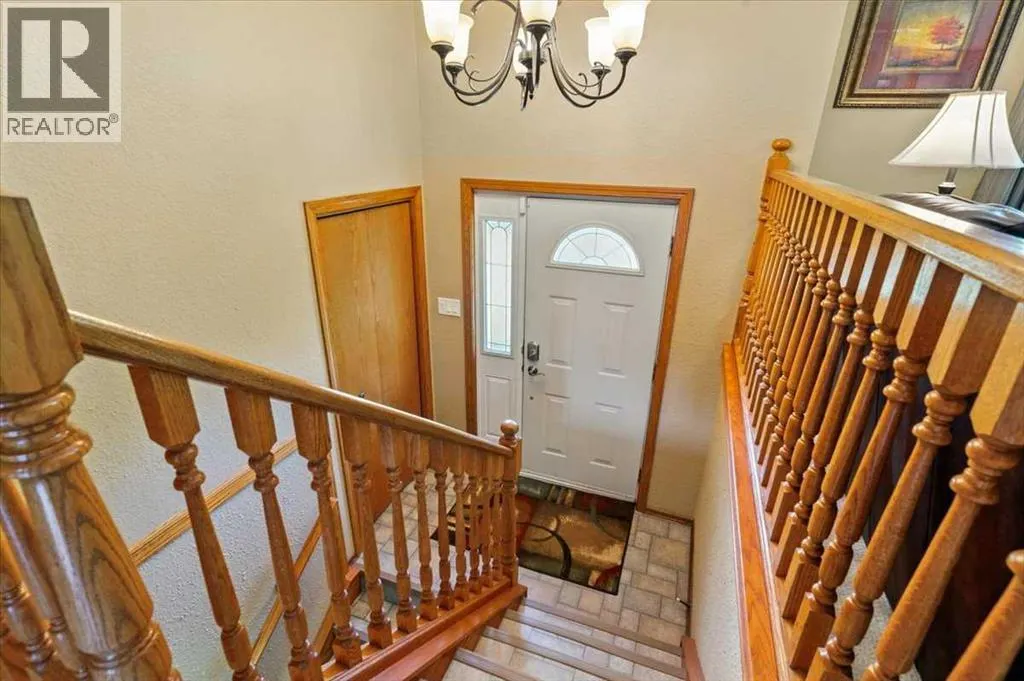 29, 744033 Range Road 54