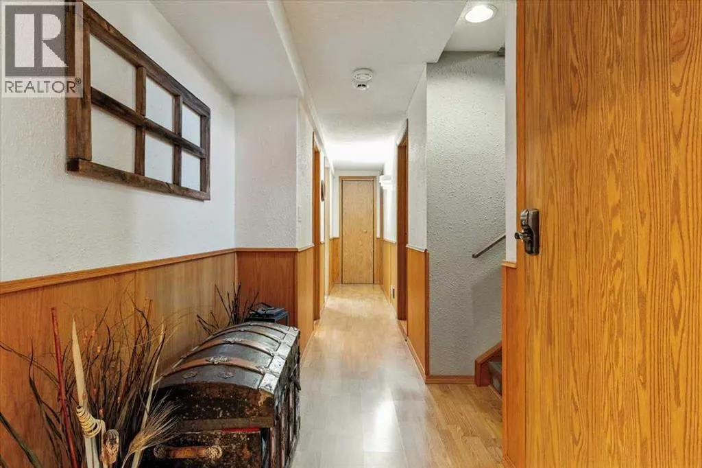 29, 744033 Range Road 54