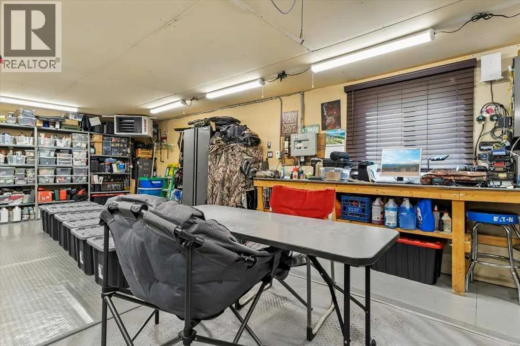 29, 744033 Range Road 54