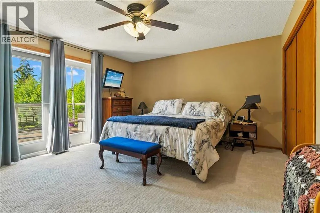 29, 744033 Range Road 54