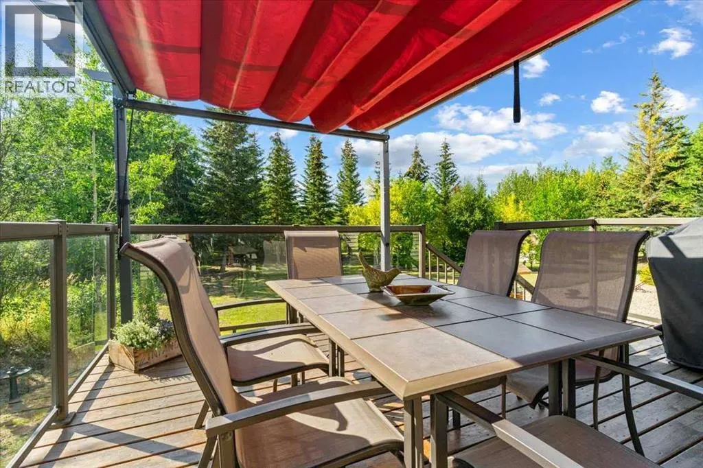 29, 744033 Range Road 54