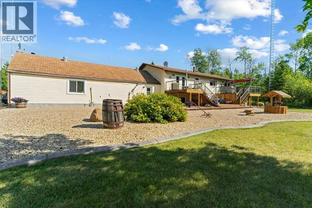 29, 744033 Range Road 54