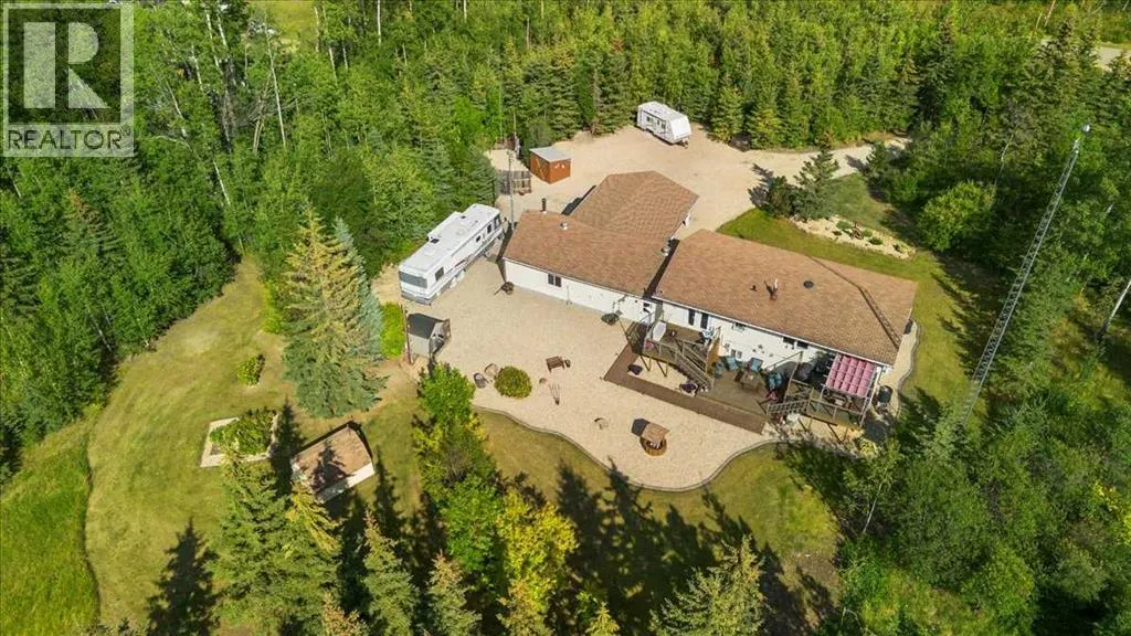 29, 744033 Range Road 54