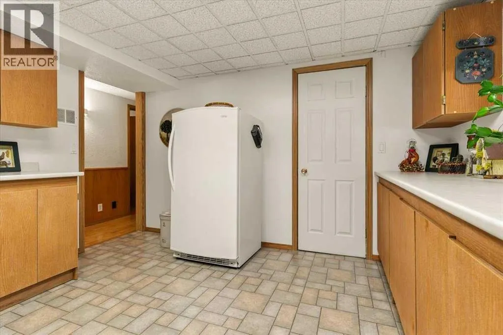 29, 744033 Range Road 54