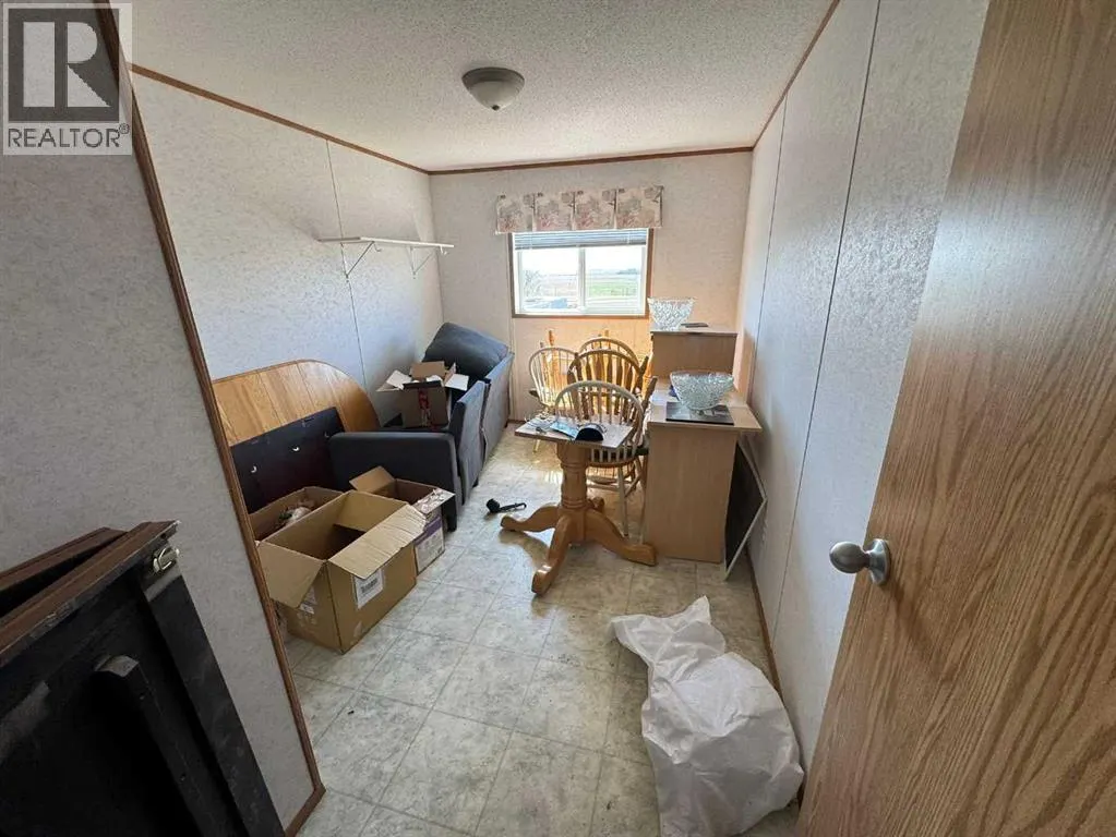 124041, 280 Range Road Road