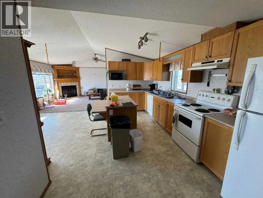 124041, 280 Range Road Road