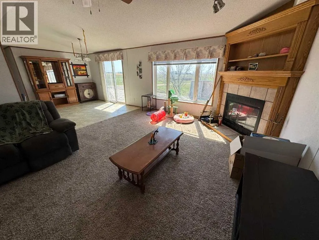 124041, 280 Range Road Road