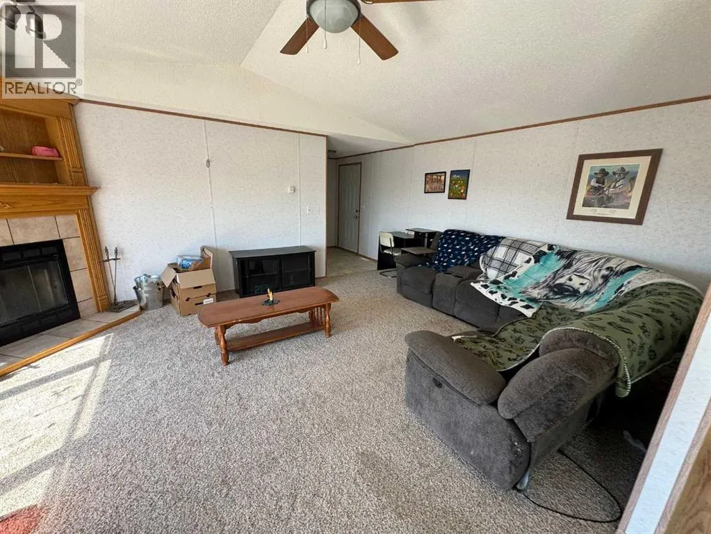124041, 280 Range Road Road