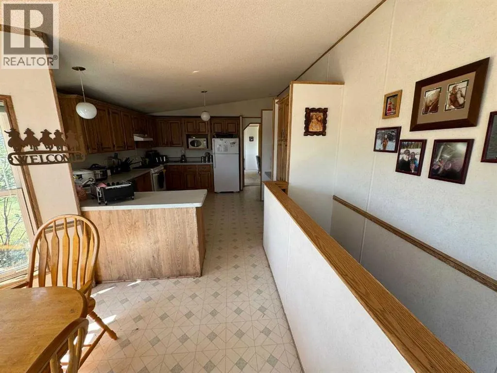 124041, 280 Range Road Road