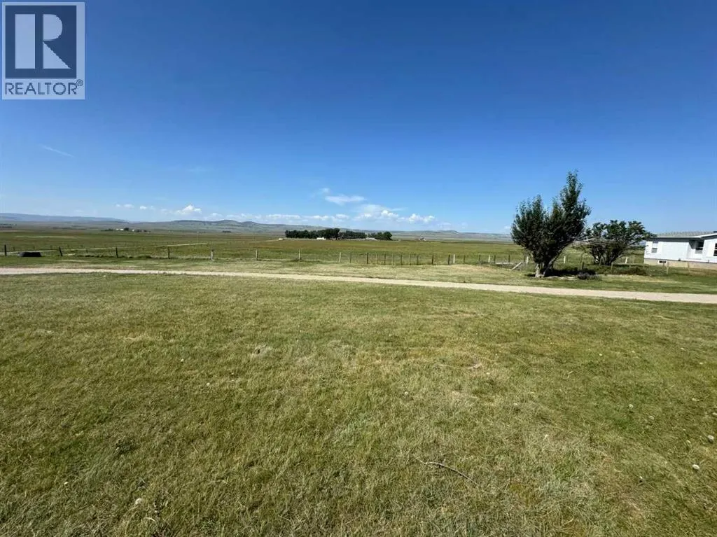 124041, 280 Range Road Road
