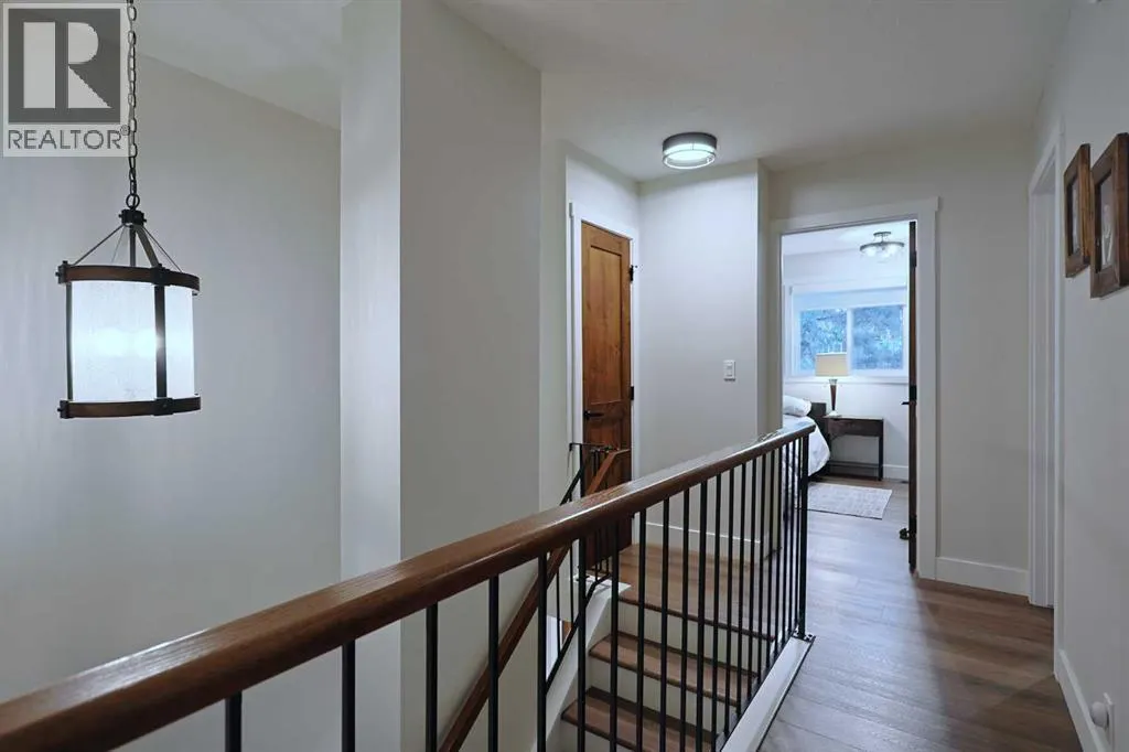 42, 27 Silver Springs Drive NW