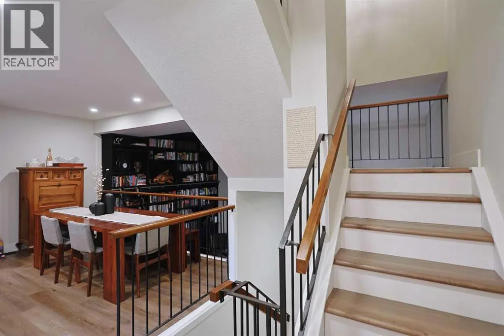 42, 27 Silver Springs Drive NW