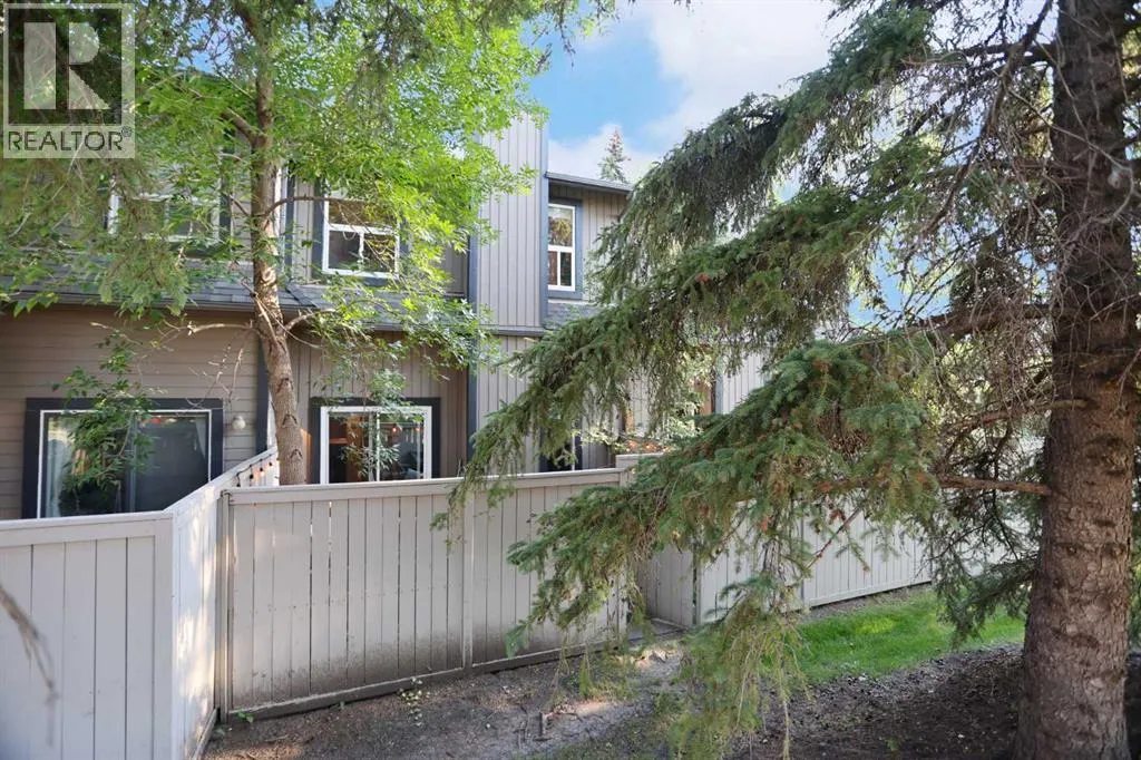 42, 27 Silver Springs Drive NW