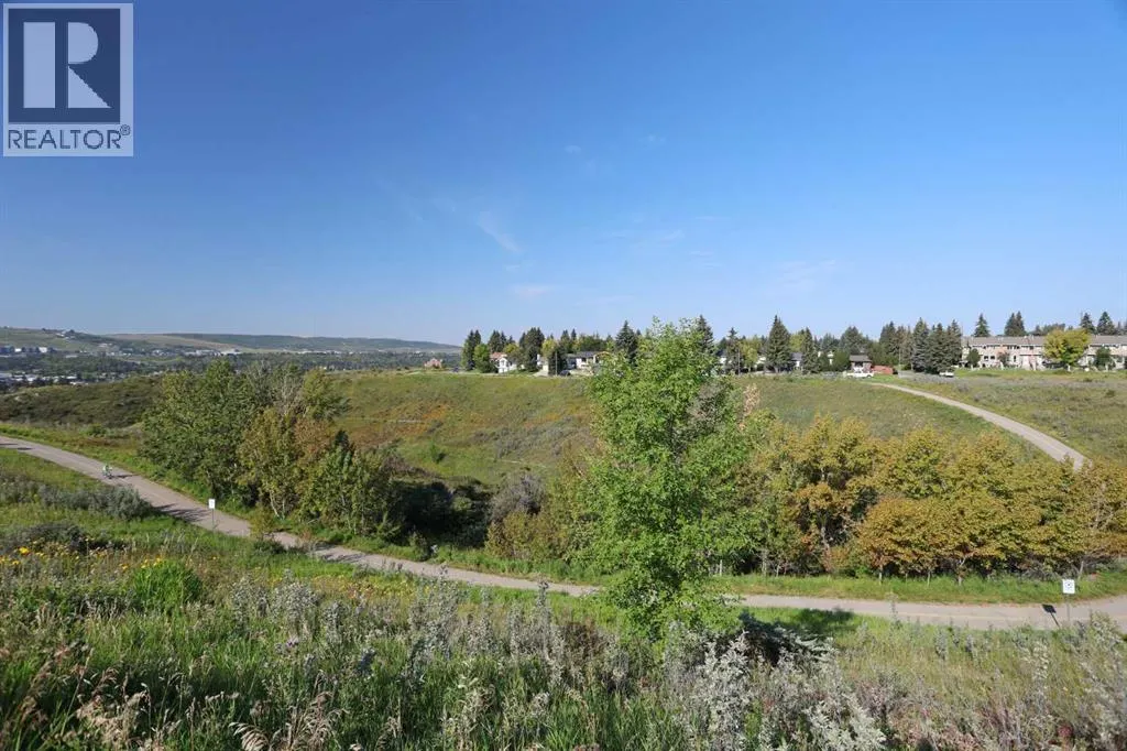 42, 27 Silver Springs Drive NW